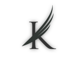 https://www.logocontest.com/public/logoimage/1590840824Kase beauty bar-13.png